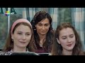 Sevdaluk /18.Bölüm (HD) klip izle