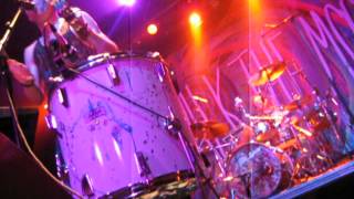 Watch Walk The Moon Teteatete video