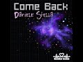 Daniele Stella_Come Back (Acappella Mix) // HouseB