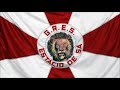 Um Banho da Natureza Cachoeiras de Macacu - Estácio de Sá 2003 Ao vivo