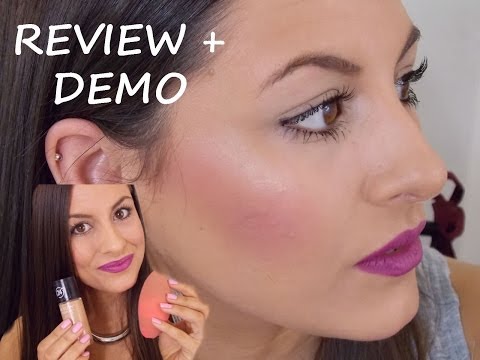 Facial tanner reviews