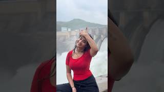 Viral