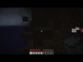 Minecraft The Dropper 2 with Baj and Beef - E05