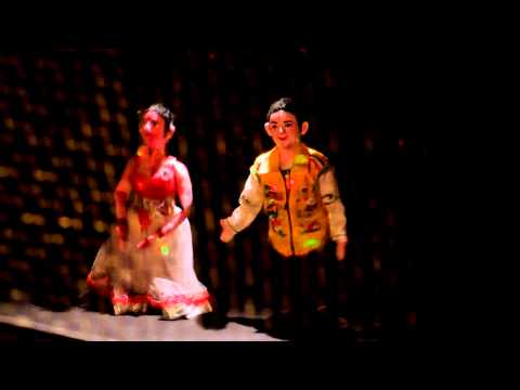 New Assamese Modern songs