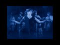 Deerhunter Death In Midsummer (Fan Video) Deerhunter Death In Midsummer (Fan Video)