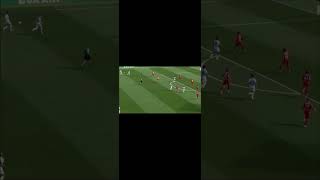 10-C0PCJzmo Video Image