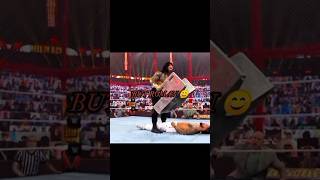 This Is How Jey Attack Roman But Realised He Is His Cousin