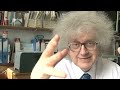 Sulfuric Acid - Periodic Table of Videos