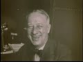 Al Smith, Silent Film; "The Democratic Nominees of 1928".mp4