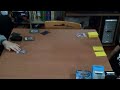 Duello Yu gi oh - Deck Fuoco Vs Deck Fotonico