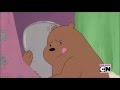 We Bare Bears - Gonna Be Chillin' (Malay)