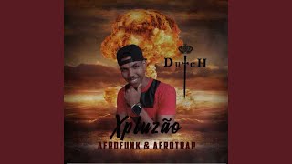 Flux D Kriolas