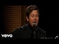 Secret Crowds (AOL Sessions)