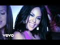 Lil' Kim - Download ft. Charlie Wilson, T-Pain