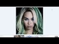 stream Beyonce S Superpower Music Devil S Puppet Beyonce S Superpower Music Devil S Puppet image