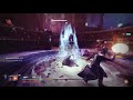 Destiny 2 Forsaken Last Wish Raid 1st Encounter Strategy In Destiny 2 Forsaken Last Wish Raid 1st Encounter Strategy In