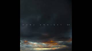 Moby - Amb 23-1