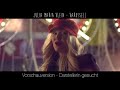 Karussell Video preview