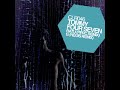 Tommy Four Seven - Ratu (Perc Remix)