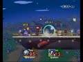 Excel Sonic Vs Zozefup Meta Knight 1 3 images Excel Sonic Vs Zozefup Meta Knight 1 3