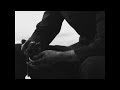 La Piel Del Mal Video preview