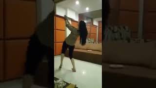 New Mujra Update Sasty Nashy Dance