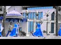 Tamil WhatsApp status Video Song 💞 Endhan Nenjil 💞 Alli Arjuna  💞 K N Studio Tamil