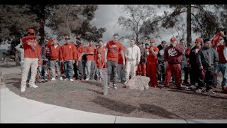 Lazy-Boy - High Beams Official Music Video Shot By Youngtc