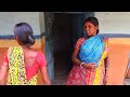 Play this video rohu fish curry with vegetable and gime shak recipe cooking for lunch menu by santali tribe women