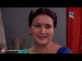 setindia