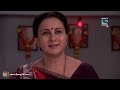 setindia