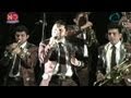 No lo Cuentes. Dedica El Recodo concierto en memoria a Jenni Rivera