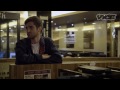 The Dark Side Of Non-Stop Gaming: eSPORTS (Part 4/5)