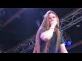 Cryptopsy - Live at Meh Suff! Metal-Festival 2014