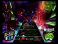Guitar Hero 2 - The Amazing Crowns - Mr. Fix It - 100% FC - Expert