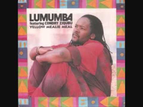 Condry Ziqubu Lumumba Sounds Of Soweto Condry Ziqubu Lumumba Sounds Of Soweto