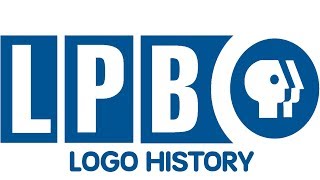 LPB Logo History (#103)