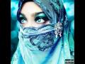 Musica araba oriental belly dance