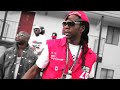Role Model Video preview