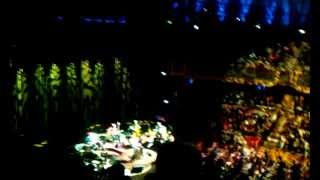 Watch Die Toten Hosen Das Model video
