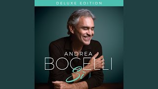 I Am Here 34 Sono Qui 34 English Version I Am Here 34 Sono Qui 34 English Version