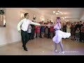 Film Lubny Pierwszy Taniec
