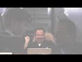 Dennis Miller - Bathrobe Sessions #220