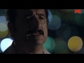 مسلسل تفاحة آدم HD - الحلقة ( 8 ) الثامنة / بطولة