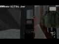 かわいいTPS を やる【Eliminator カエデさん β版】