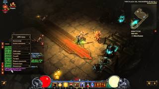 D3 ros gambling exploit