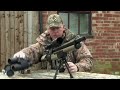 Benjamin Rogue .357 - Ballistics & Accuracy