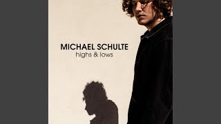 Watch Michael Schulte Keep You Close video