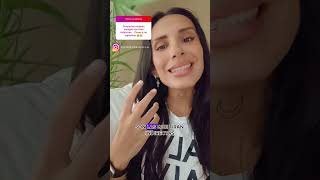 Indirectas De Las Mujeres