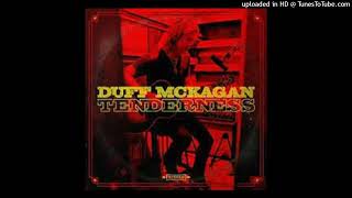 Watch Duff Mckagan Last September video